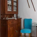 Rustic House In Plaka (Milos)
