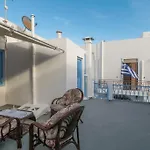 Rustic House In Tatil Evi