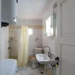 Holiday home Rustic House In