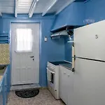 Rustic House In *
