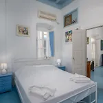 Rustic House In *
