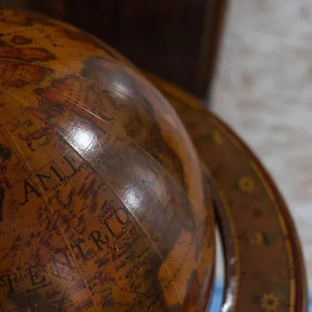 Rustic House In Plaka Σπίτι διακοπών Πλάκα Μήλου