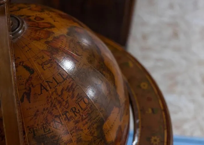 Rustic House In 別荘 Plaka (Milos)